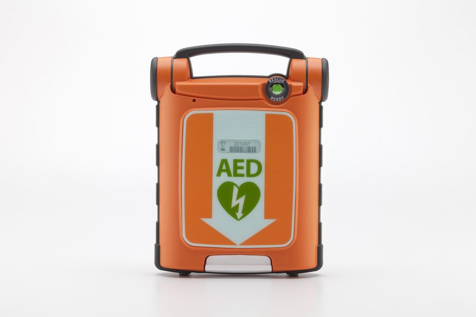 Aairey powerheart g3c0dc22db 1920