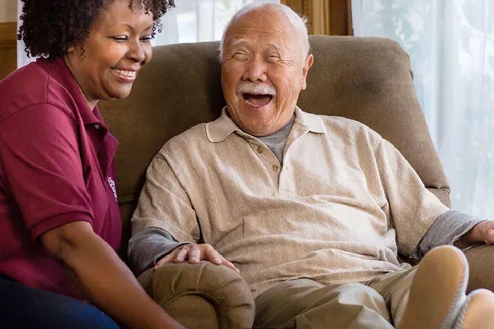 Website image for salus home care lls ms2 original