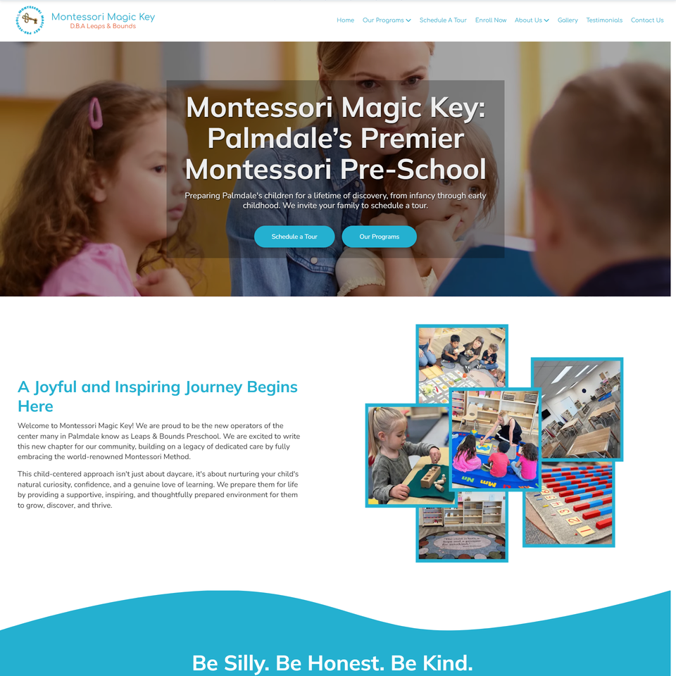 Screencapture montessorimagickey a preview 2025 11 13 12 17 11 edit