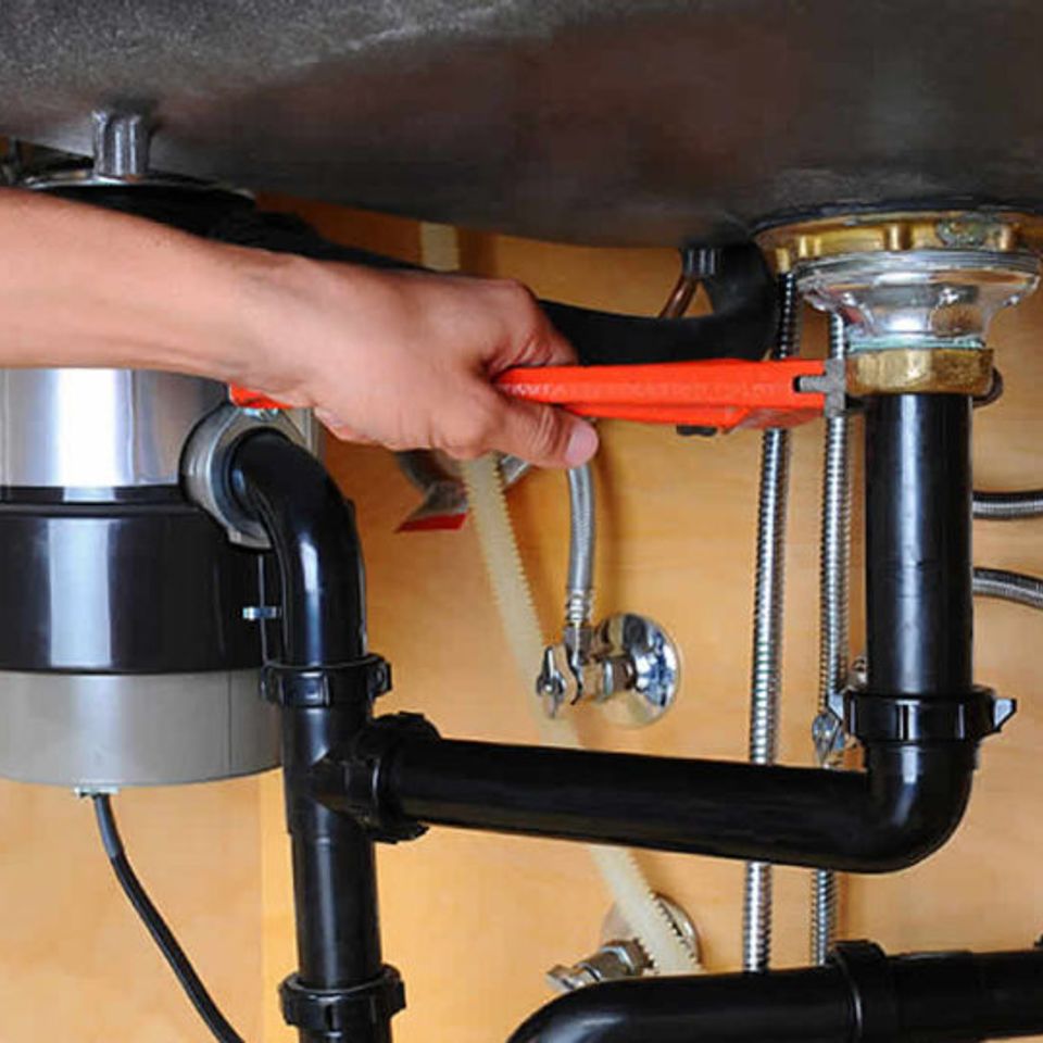 Garbage disposal 862x539