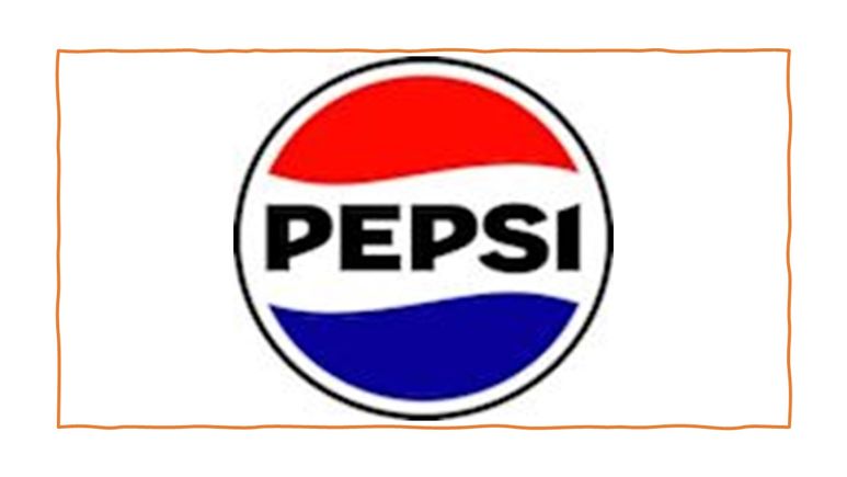 2025 pepsi
