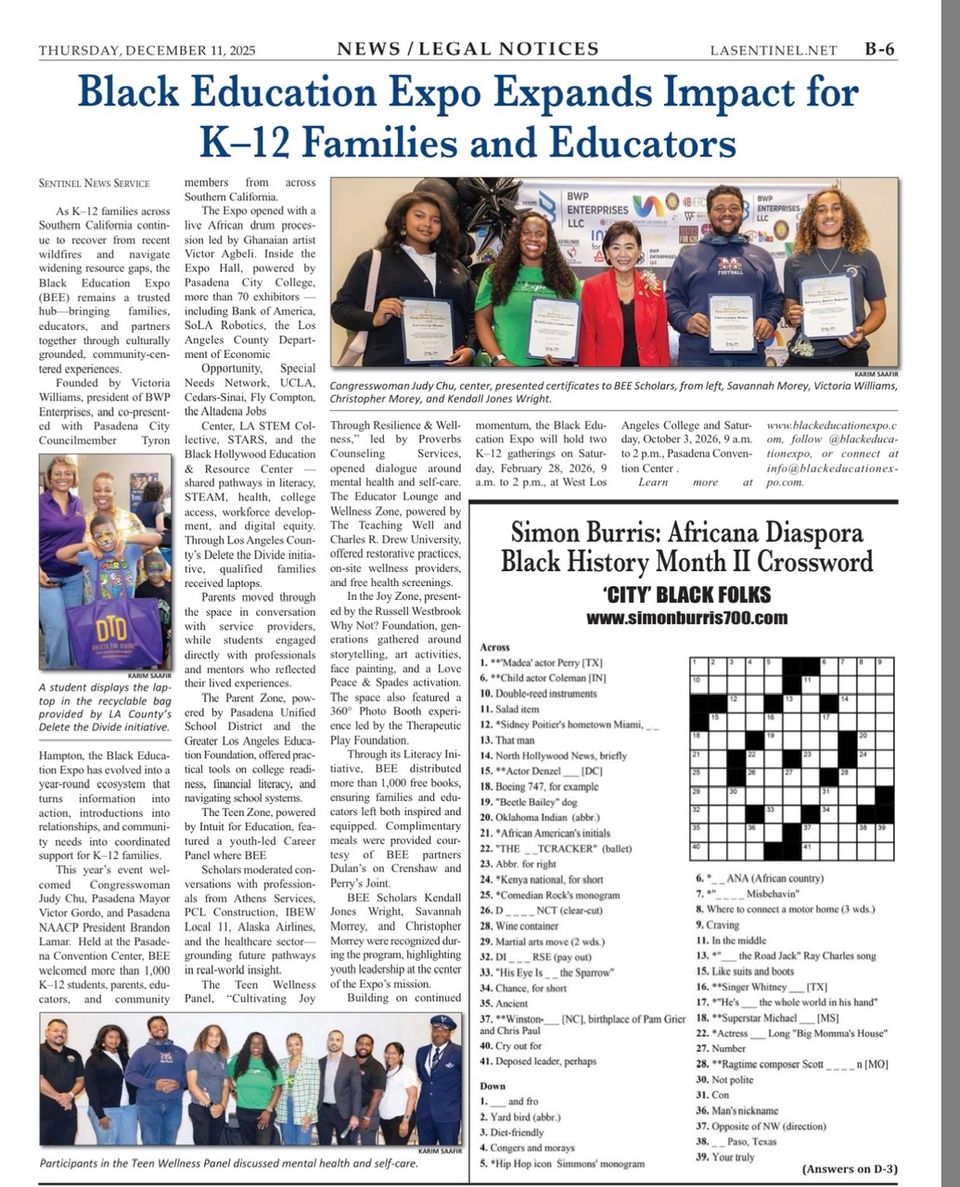 Lasentinel12.11.25