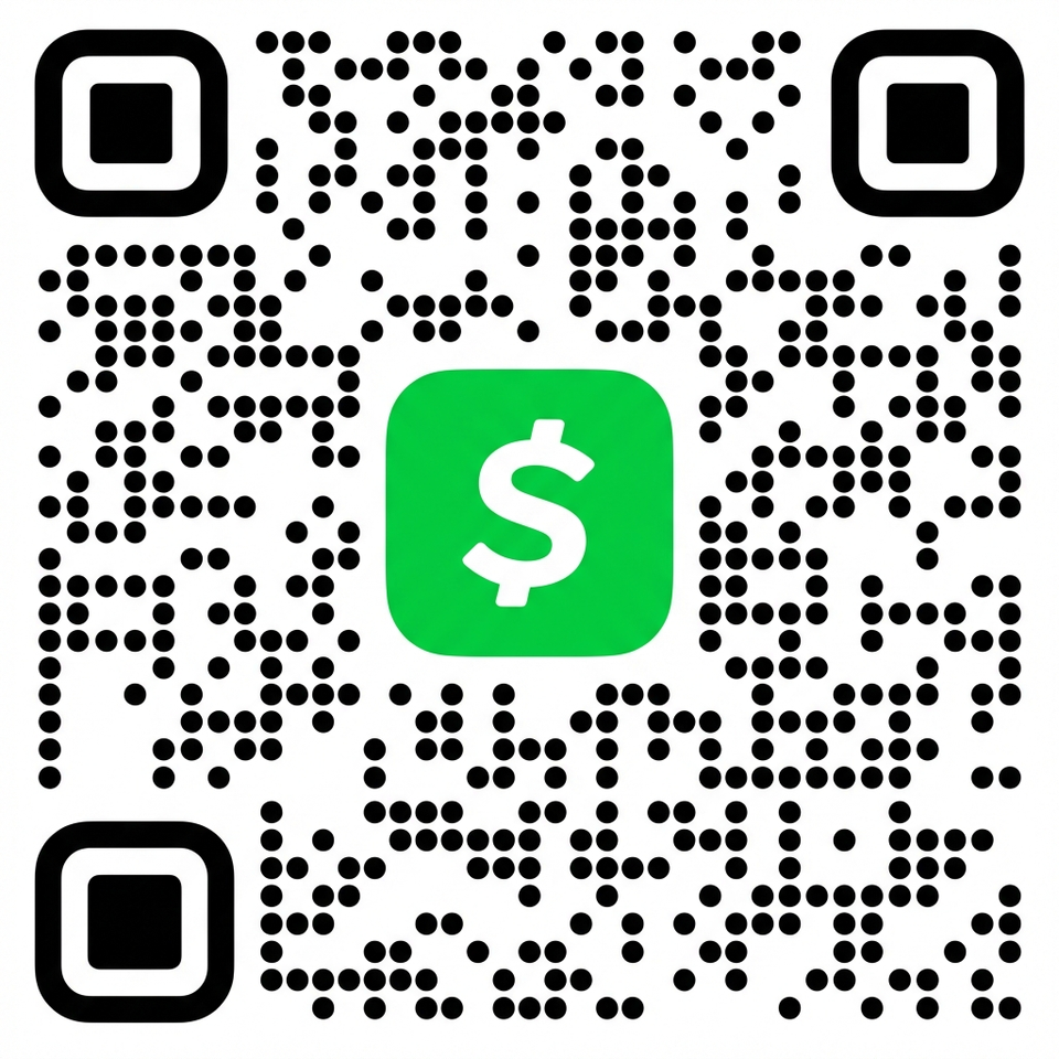 C app