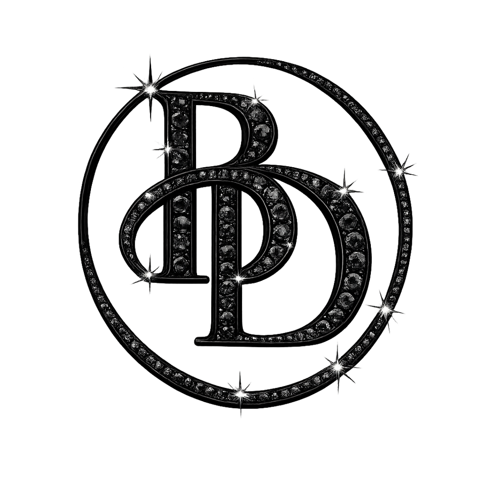 6a016375 9c2c 486b b646 535174a23bb3