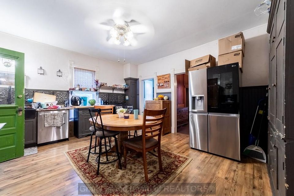 404 d street shelton ne 68876 a 5
