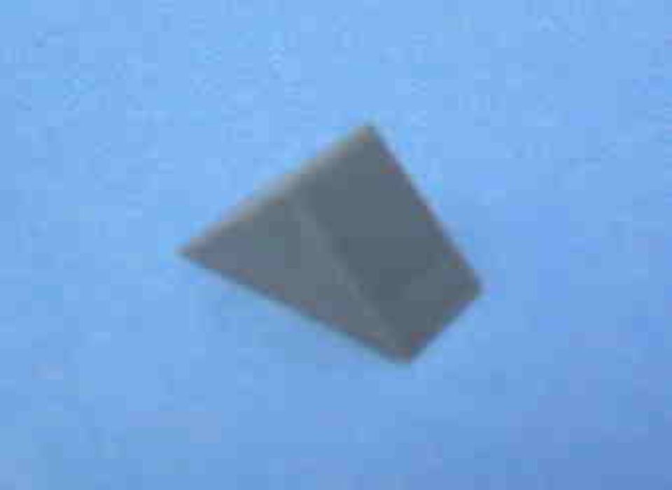 10920150114 25128 1iia5pv