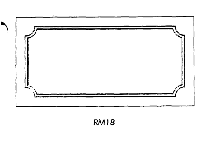 Rm18