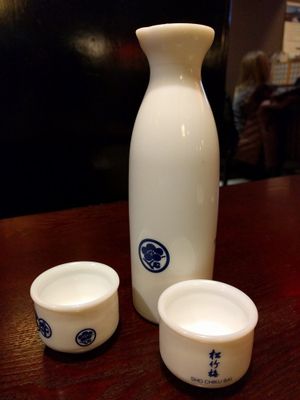 Large saki20170626 20447 1ybpdkb