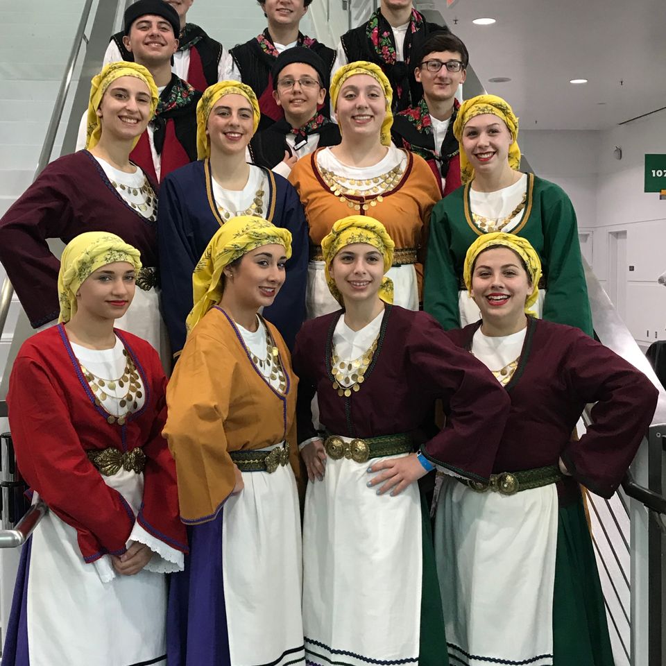 2019 minoans 2 island