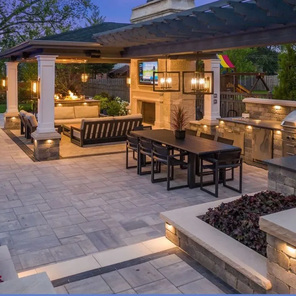 highland-park-outdoor-kitchen-project