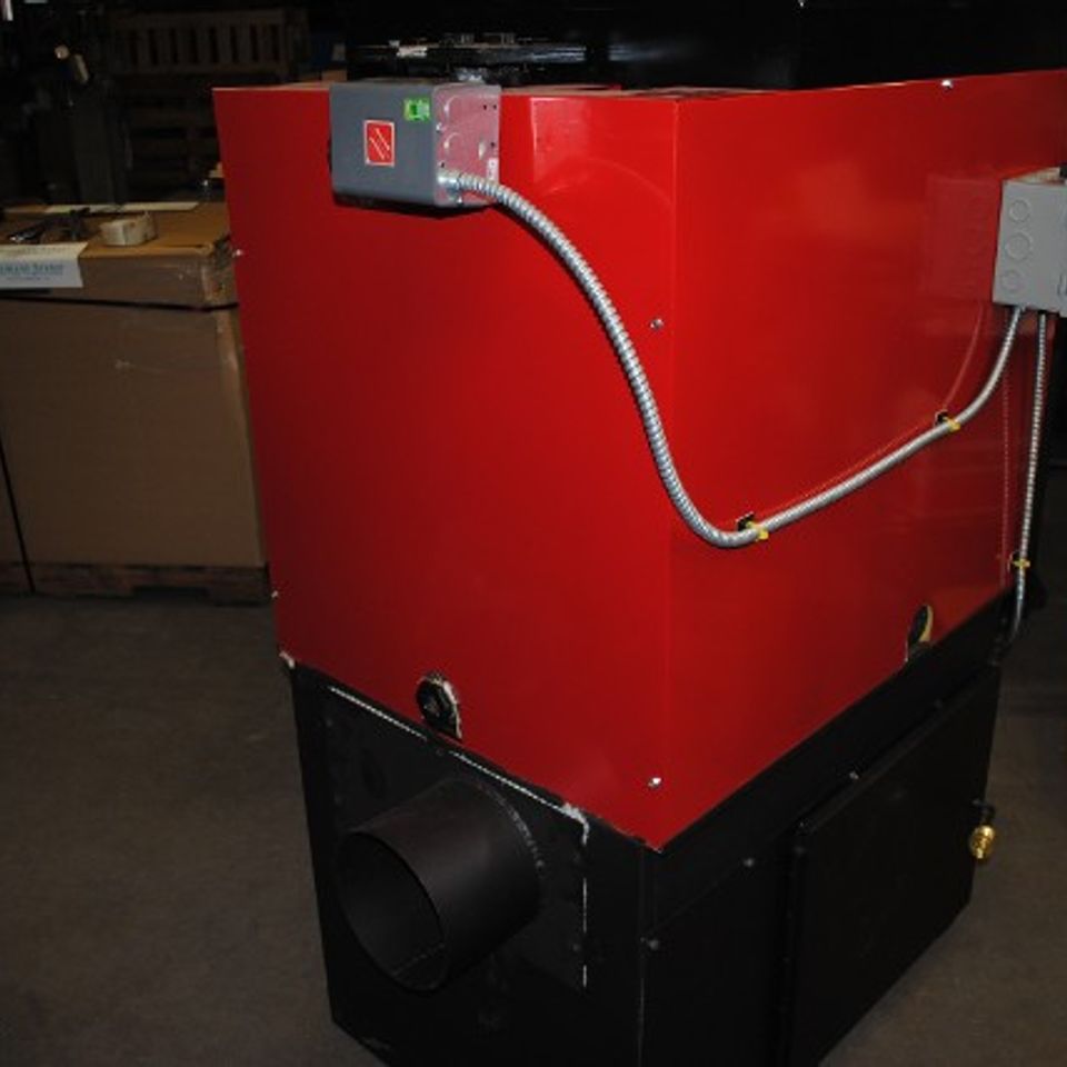 220 boiler 2