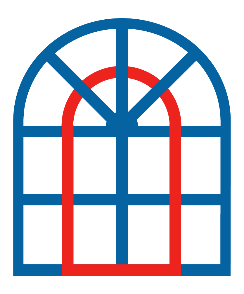 We Do Windows