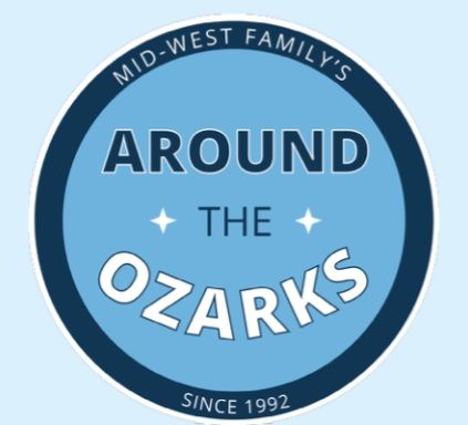 Ato logo