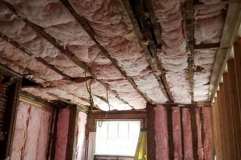 21271196 952028054934929 5122140044648615771 n