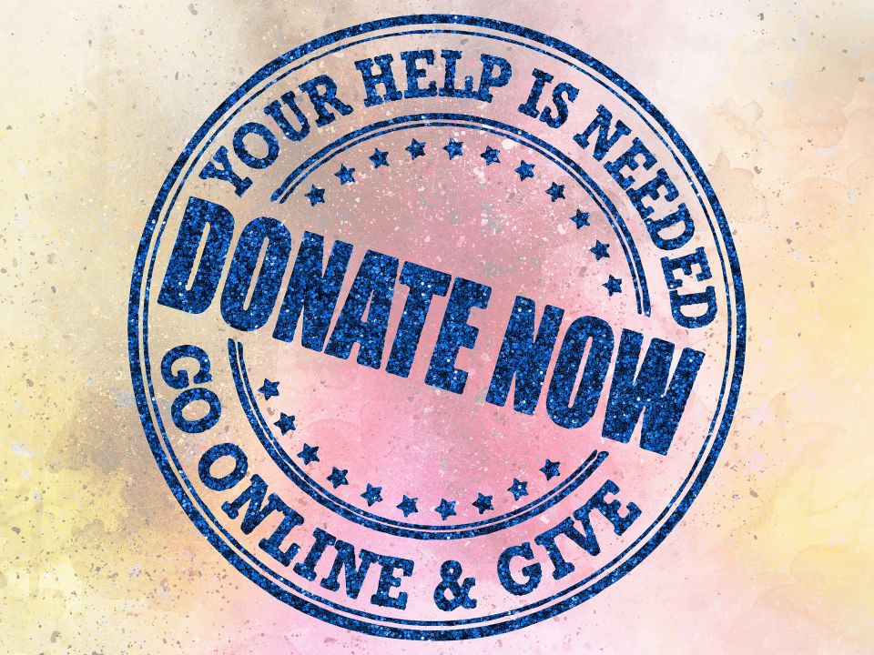 Donate gd28e4e98f 1920