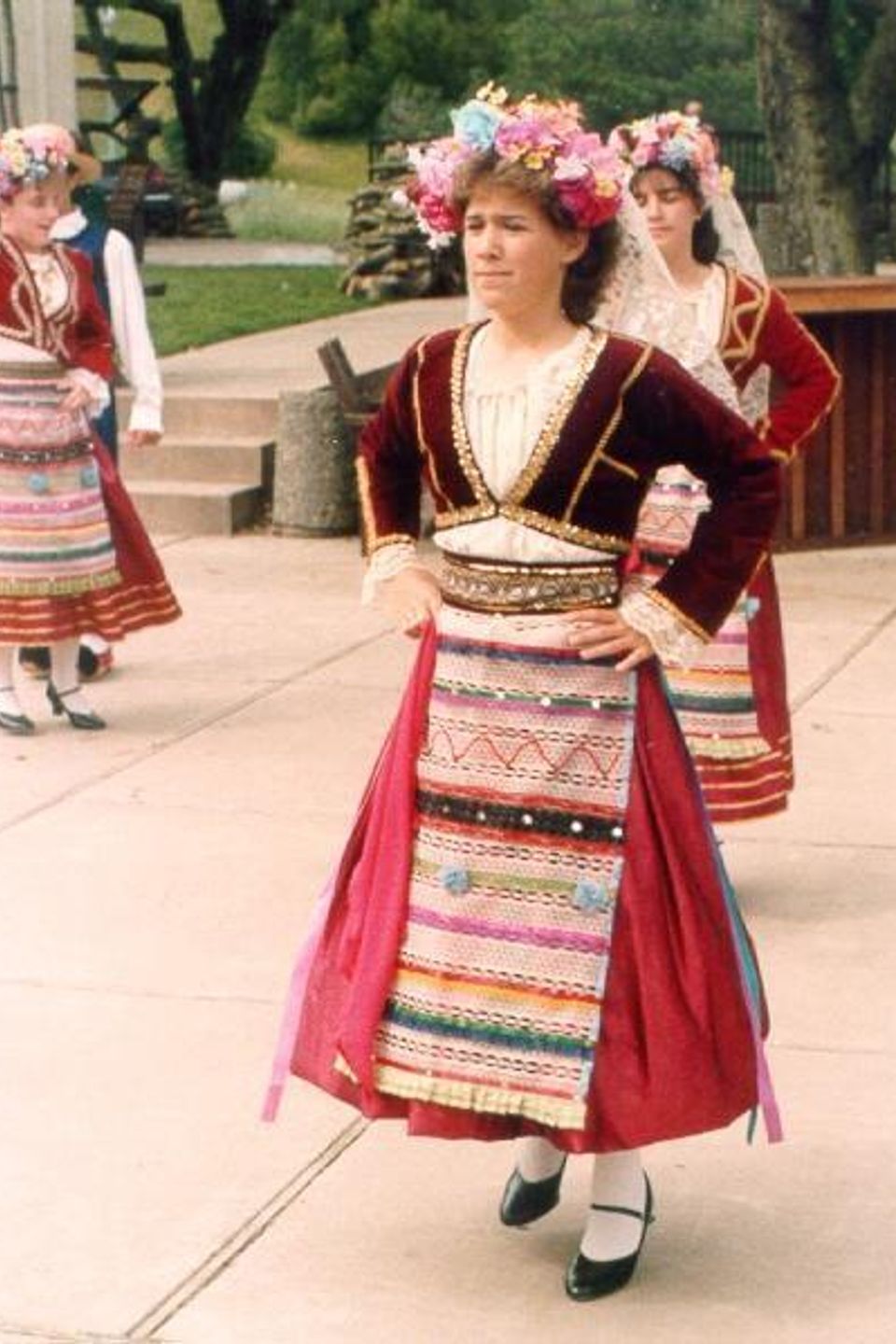 Photos 1986 keri 381
