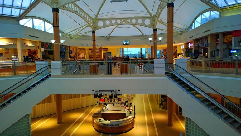 Shopping mall g93c13aa47 1920