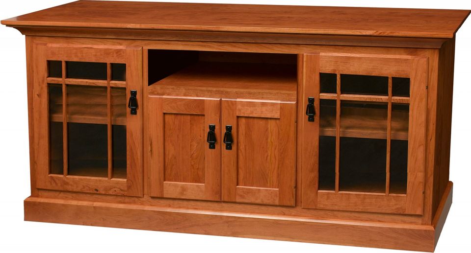 Nc fwe sv72 m flatwall console