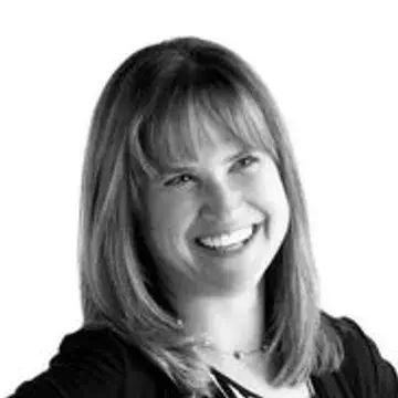 Eyjidwnrzxqioijhbglnbmfibgv3zwitchjvzhvjdglvbiisimtlesi6invzzxjzl3bpy3r1cmvzl29yawdpbmfslze2ndywnjy1l0lnr180nzaylmpwzwcilcjlzgl0cyi6eyjlehryywn0ij