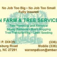 Asap gallery biz cards pic 2120170501 9806 l3u00f