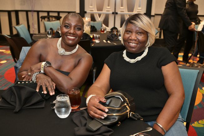 551017572 25011788885093773 4777082655505963133 n