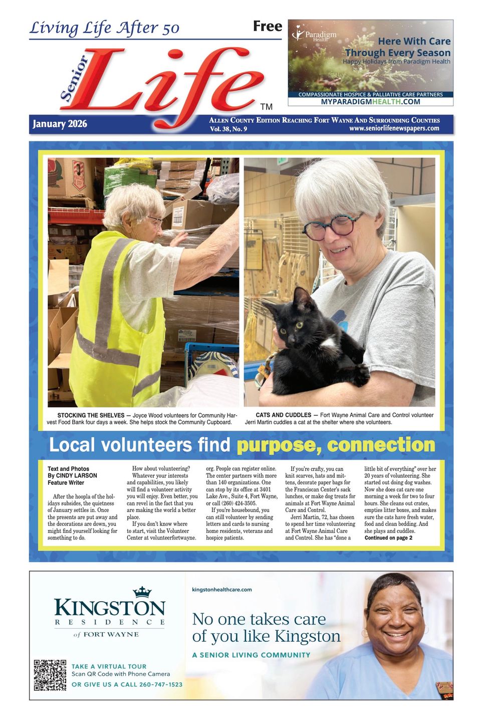 Screenshot 2025 12 30 at 4.18.40 pm