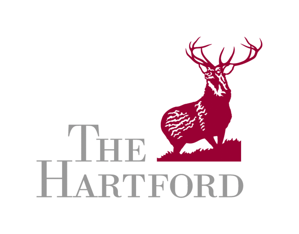 The hartford20150609 20936 ejiwh3