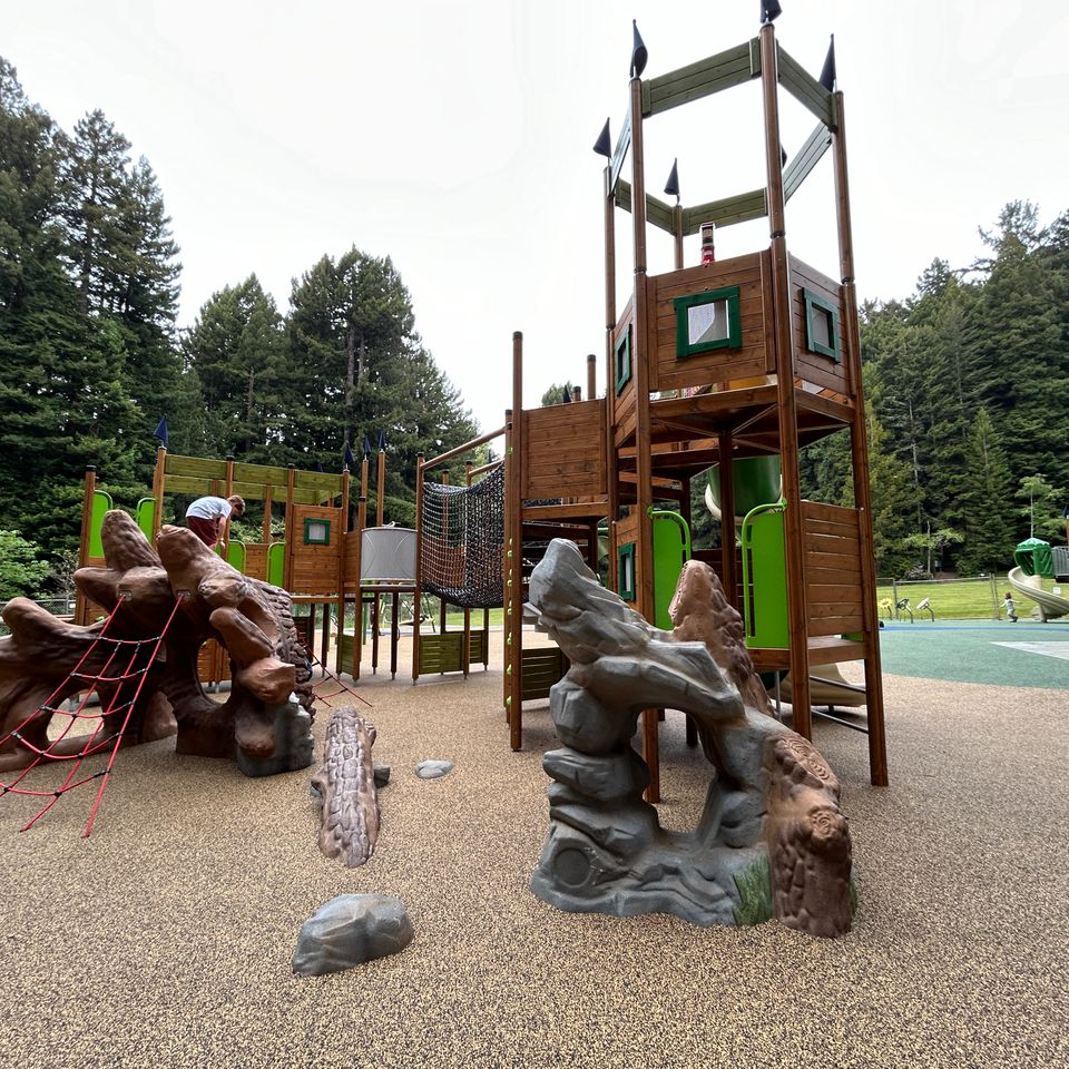 Redwoodpark arcata finished 5 16 24 (20)