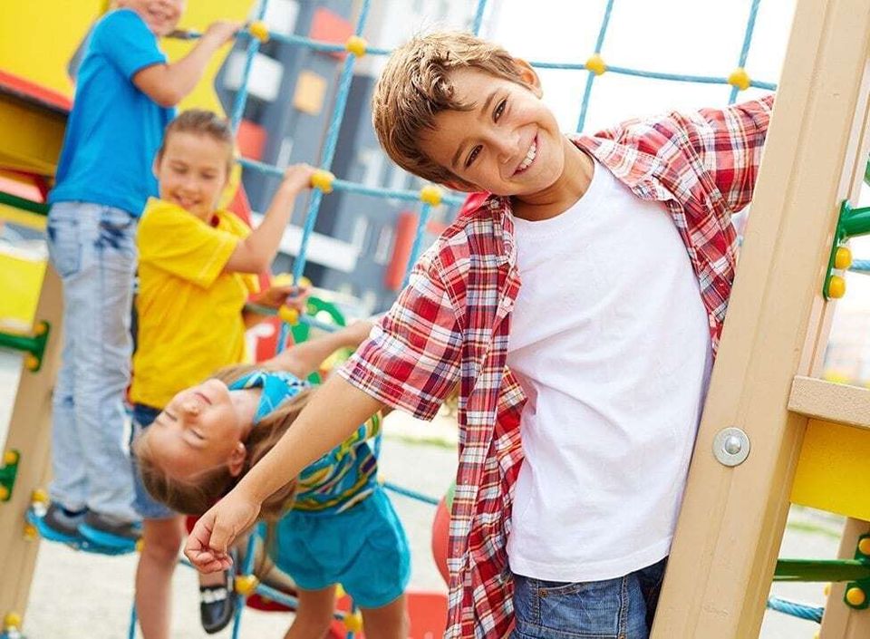 Summer programs