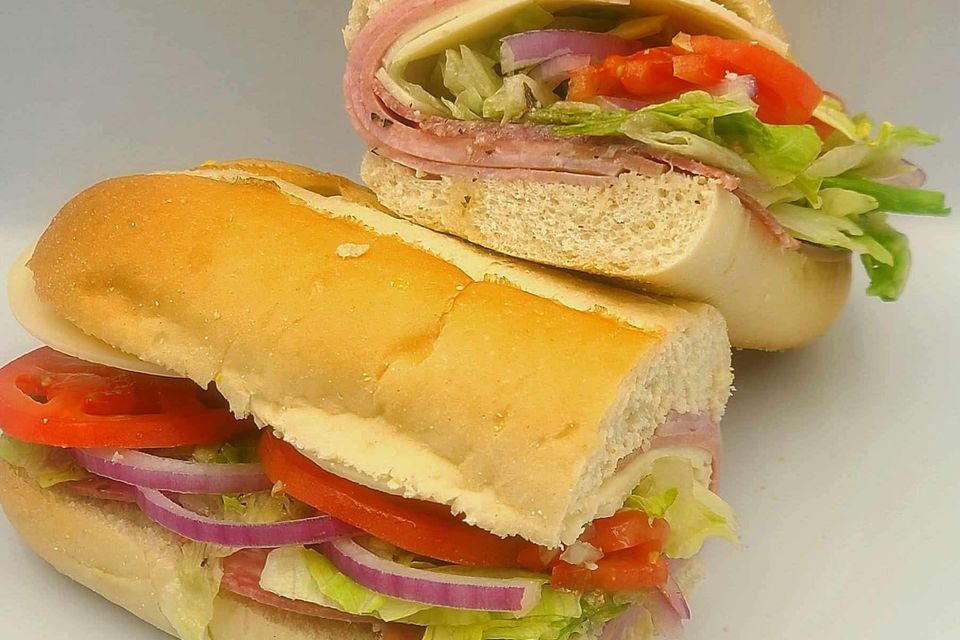 Fb img 1772641208279