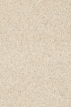 Gold twist   parchment  5.39