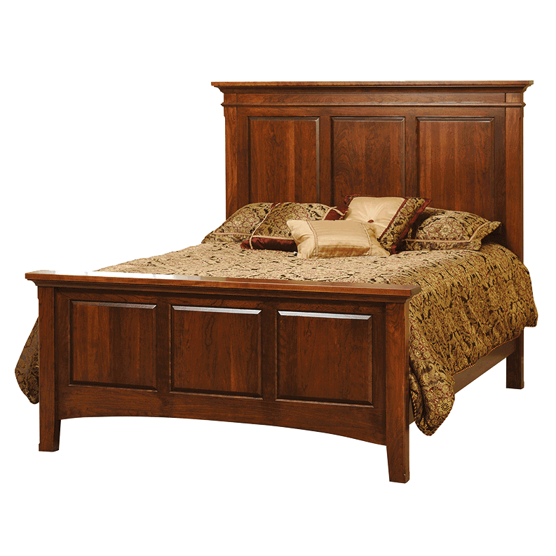 Trf wilkshire bed2