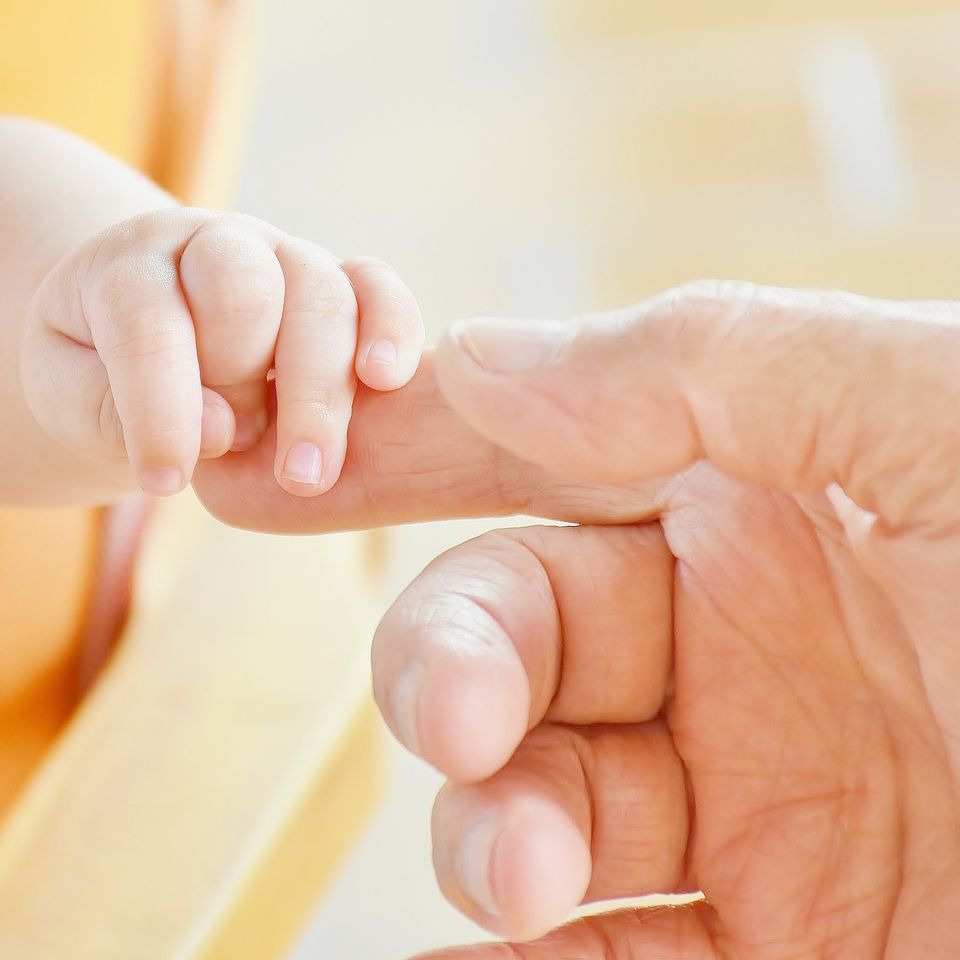 Baby gb0c1e1365 1920