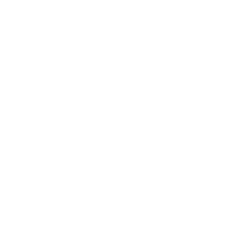 Banci