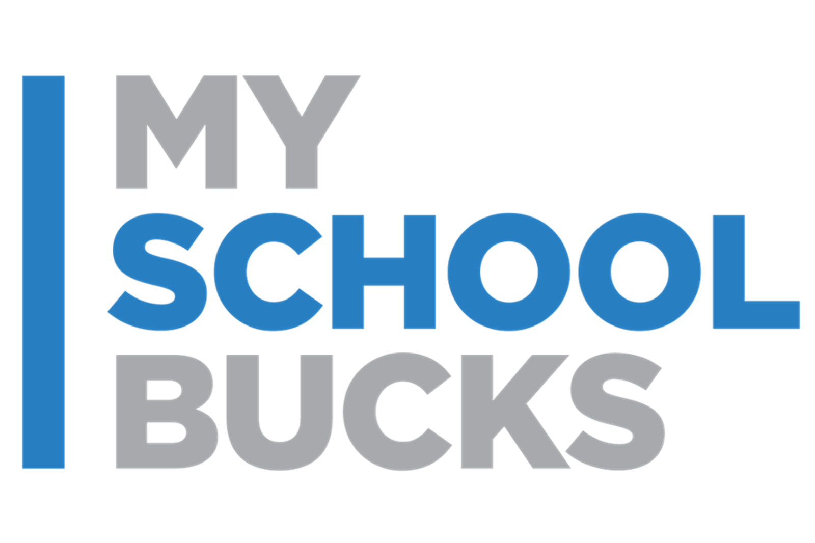 Myschoolbucks eligibility requirements