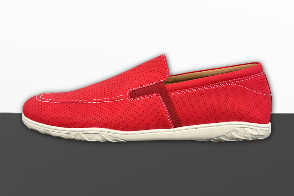 Shoes july 24 1
