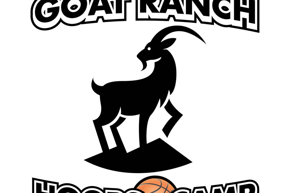 Goatranchhoopscamp