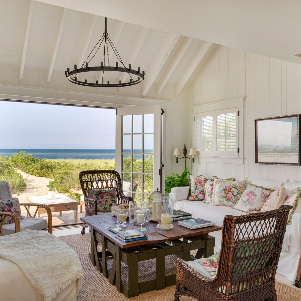 Ahearn beachhouse46