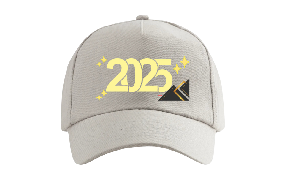 Untitled design.zip   20