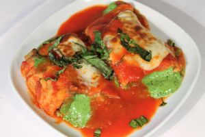 Eggplant rollatini20170731 11182 1cx8jae