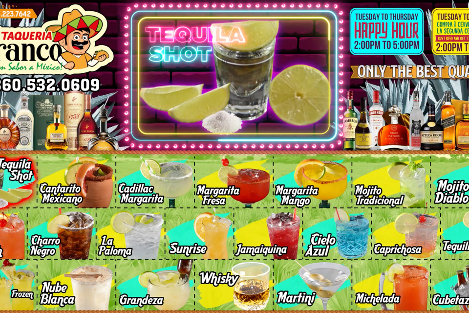 Screenshot 2025 09 27 at 11.26.46 am