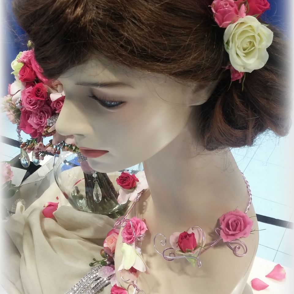 Wed flowers 13120180617 5729 wrzehg