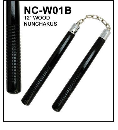 0001338 nc w01b 415