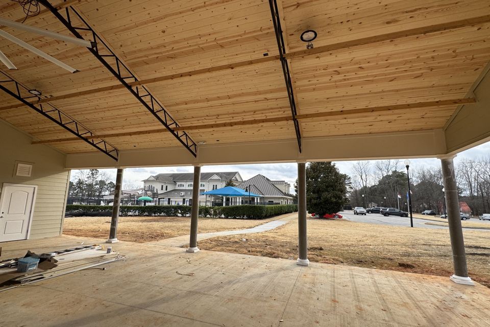 De15d170 a5c0 491c a367 42ec61734607