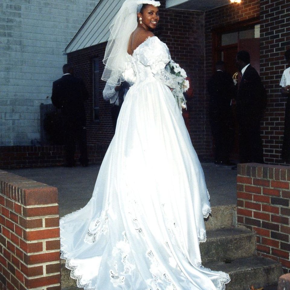 Wedding  photo 012