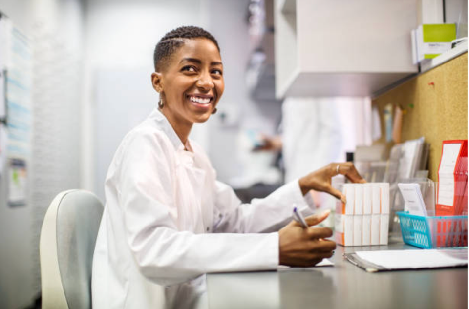 Screenshot 2025 11 01 at 02.30.40