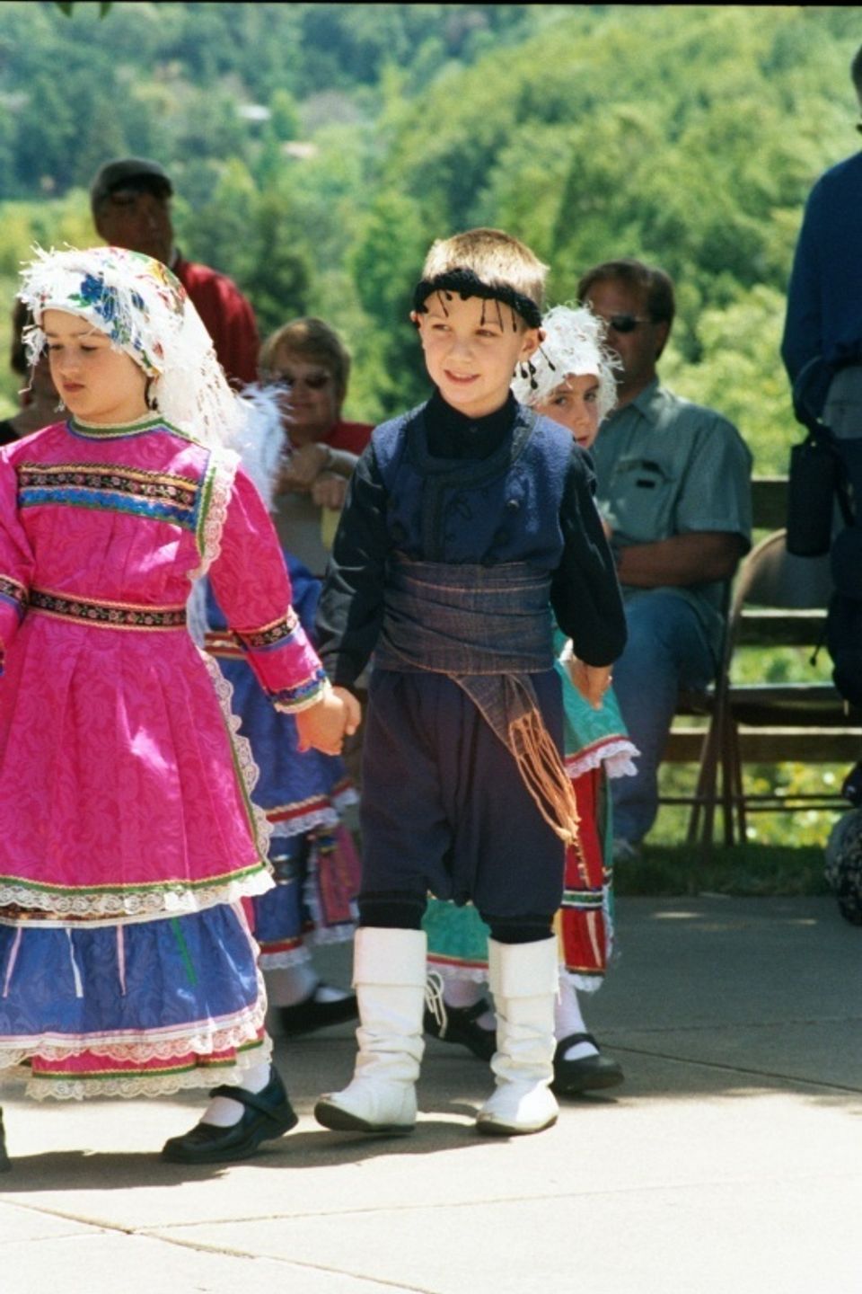 2002 katherine   odysseas