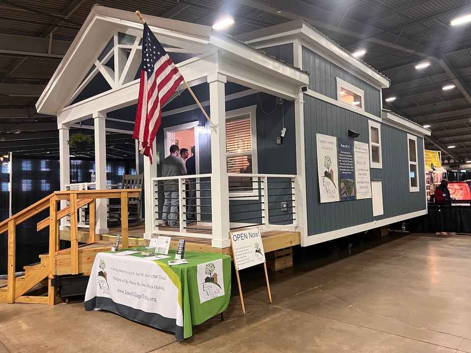 Eden village tiny home in show img 2535 web