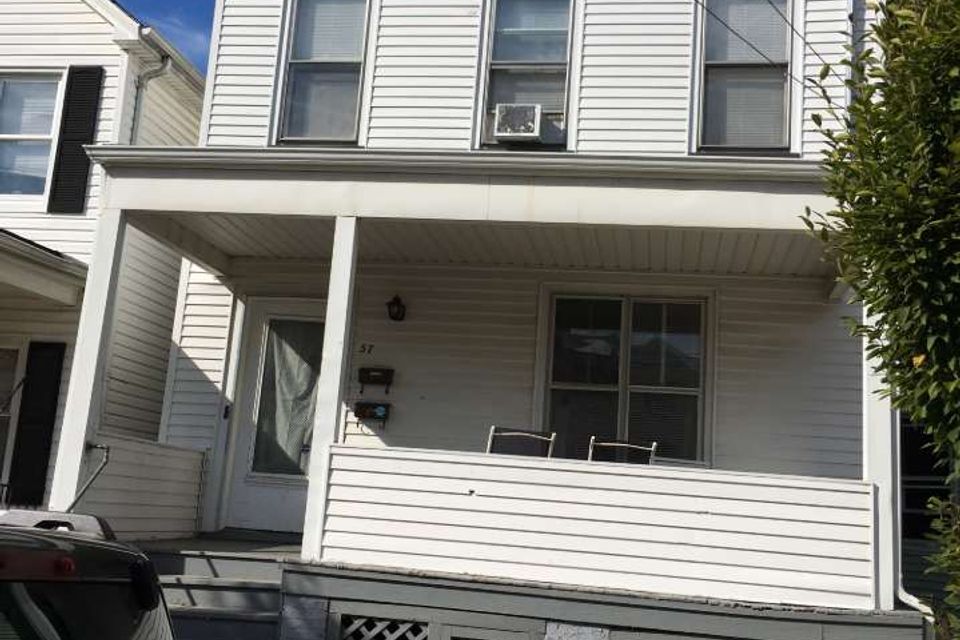 Screenshot 2025 10 24 at 1.08.38 pm