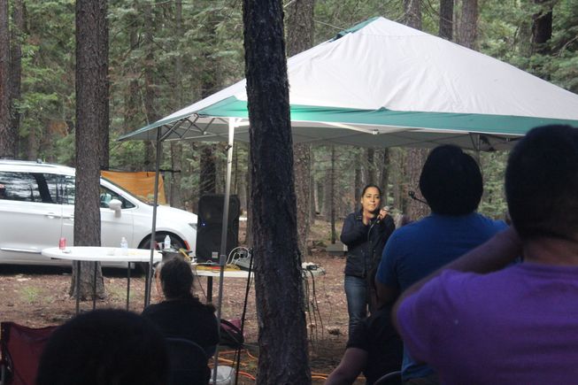 E9f957e2 8256 4659 ae08 8a91f2e6c38b